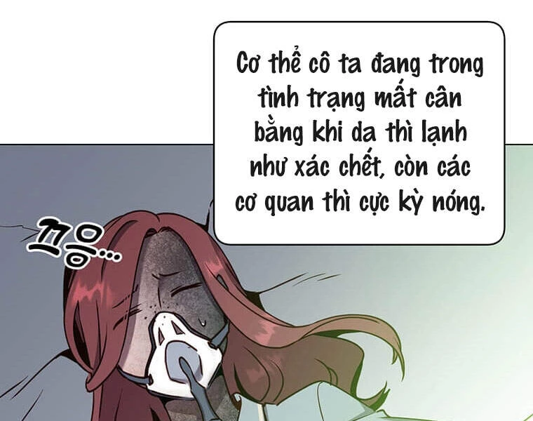 Anh Hùng Mạnh Nhất Trở Lại Chapter 61 - 37