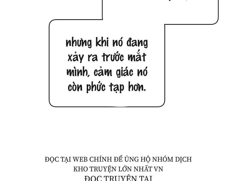 Anh Hùng Mạnh Nhất Trở Lại Chapter 61 - 41