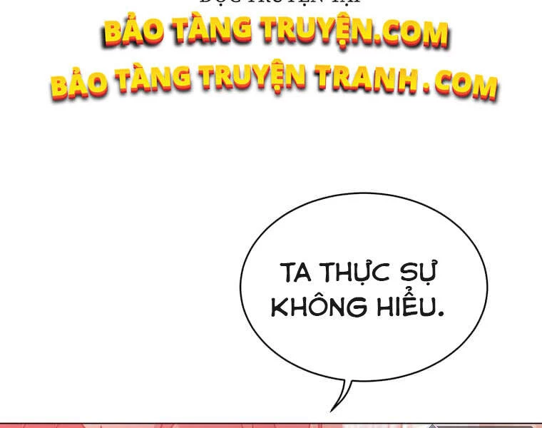 Anh Hùng Mạnh Nhất Trở Lại Chapter 61 - 42