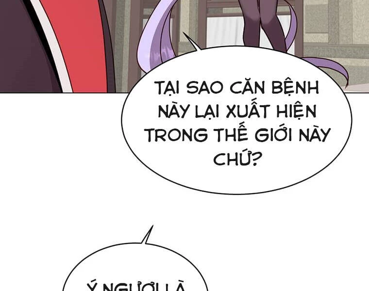 Anh Hùng Mạnh Nhất Trở Lại Chapter 61 - 44