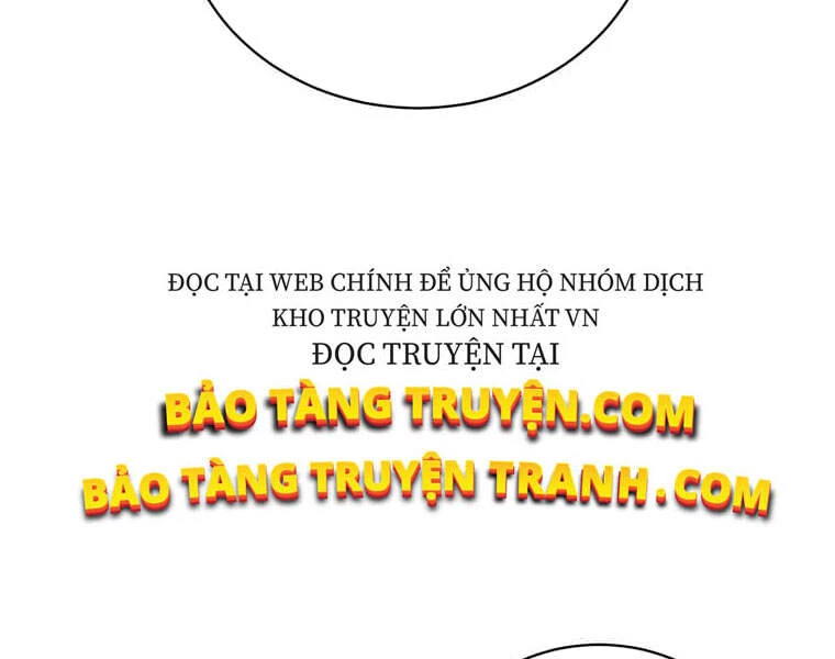 Anh Hùng Mạnh Nhất Trở Lại Chapter 61 - 48