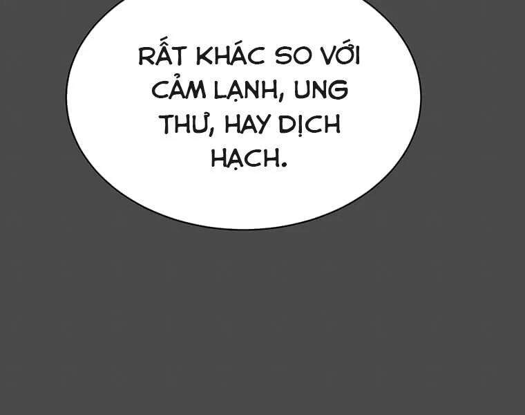 Anh Hùng Mạnh Nhất Trở Lại Chapter 61 - 54