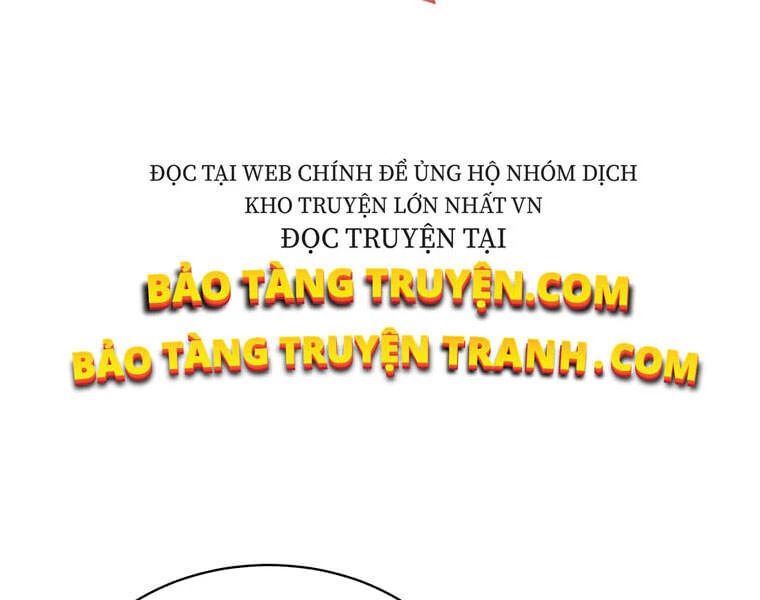 Anh Hùng Mạnh Nhất Trở Lại Chapter 61 - 61