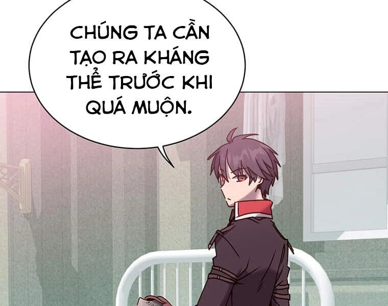 Anh Hùng Mạnh Nhất Trở Lại Chapter 61 - 62