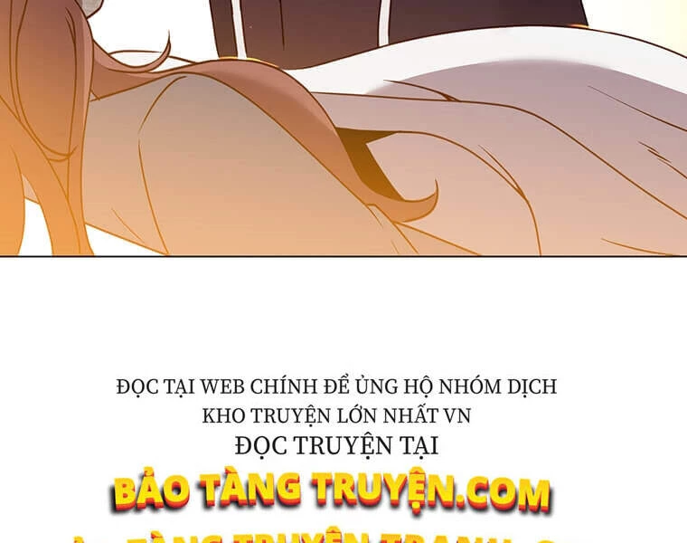 Anh Hùng Mạnh Nhất Trở Lại Chapter 61 - 68