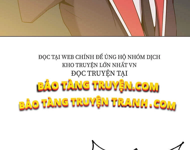 Anh Hùng Mạnh Nhất Trở Lại Chapter 61 - 79