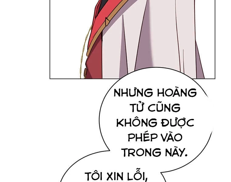 Anh Hùng Mạnh Nhất Trở Lại Chapter 61 - 87