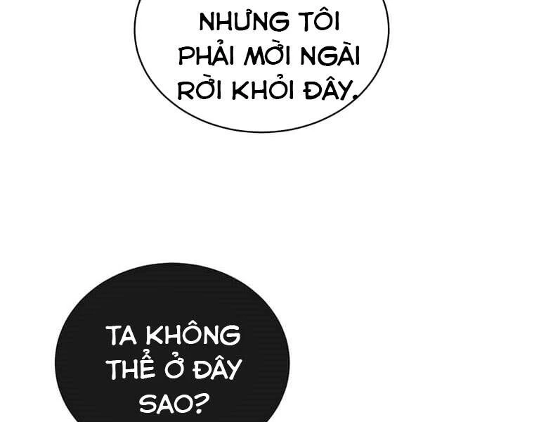 Anh Hùng Mạnh Nhất Trở Lại Chapter 61 - 88