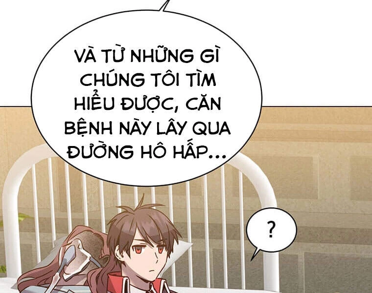 Anh Hùng Mạnh Nhất Trở Lại Chapter 61 - 92