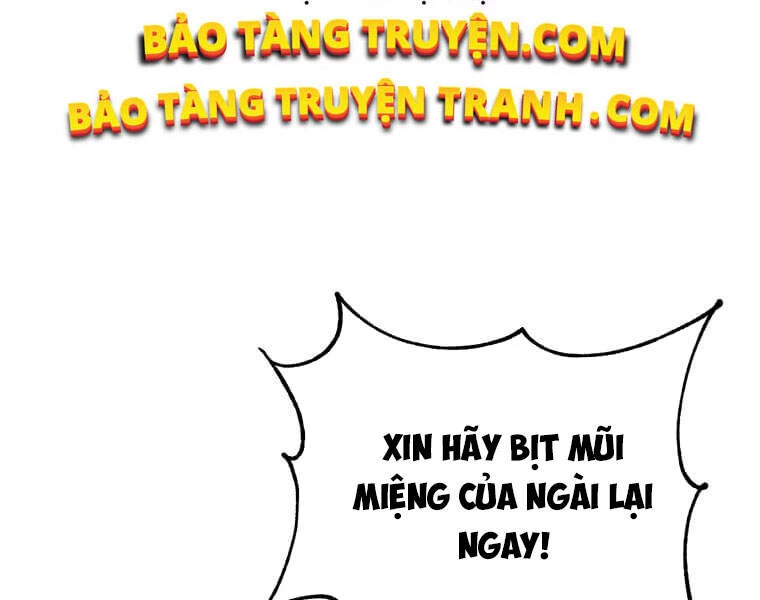 Anh Hùng Mạnh Nhất Trở Lại Chapter 61 - 94