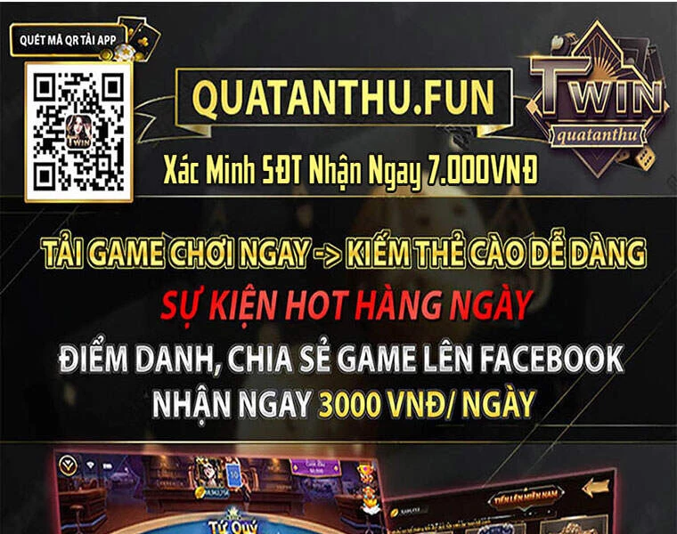 Anh Hùng Mạnh Nhất Trở Lại Chapter 61 - 97