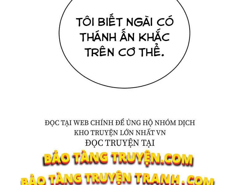 Anh Hùng Mạnh Nhất Trở Lại Chapter 61 - 101