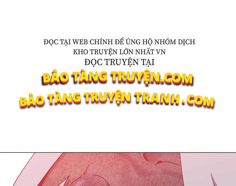 Anh Hùng Mạnh Nhất Trở Lại Chapter 61 - 128