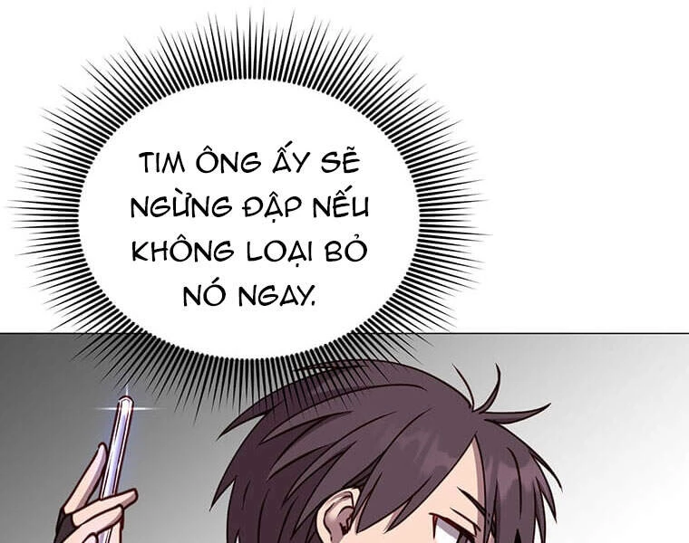 Anh Hùng Mạnh Nhất Trở Lại Chapter 61 - 131