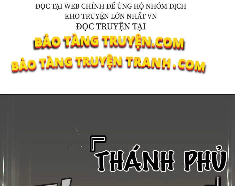 Anh Hùng Mạnh Nhất Trở Lại Chapter 61 - 138