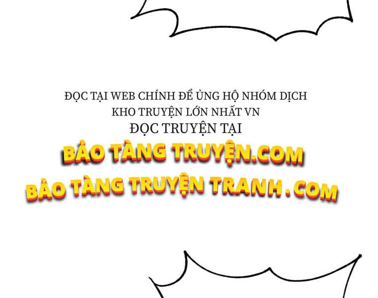 Anh Hùng Mạnh Nhất Trở Lại Chapter 61 - 159