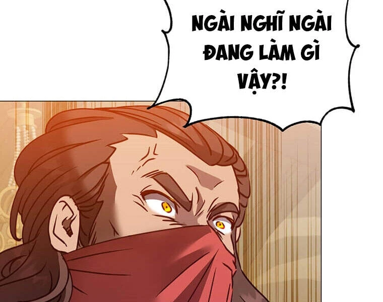 Anh Hùng Mạnh Nhất Trở Lại Chapter 61 - 160