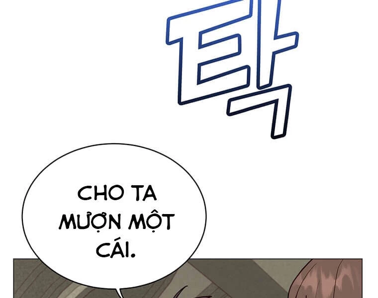 Anh Hùng Mạnh Nhất Trở Lại Chapter 61 - 176