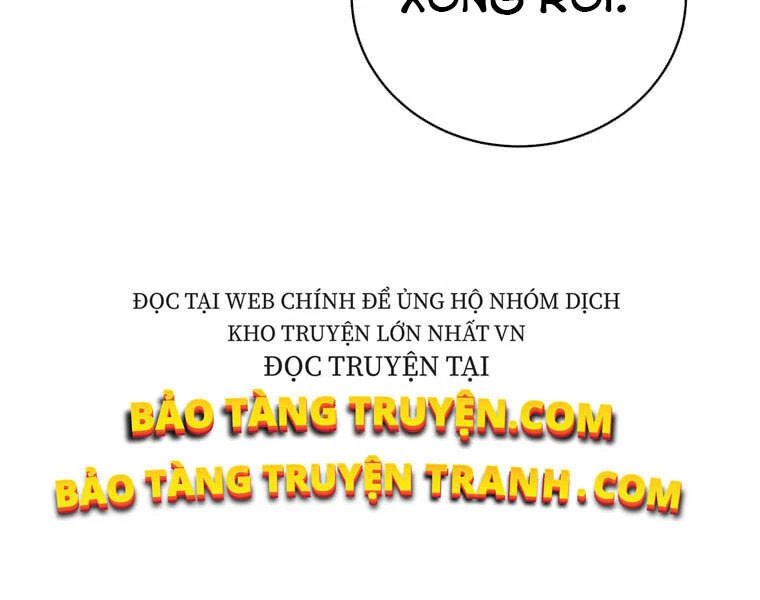 Anh Hùng Mạnh Nhất Trở Lại Chapter 61 - 184