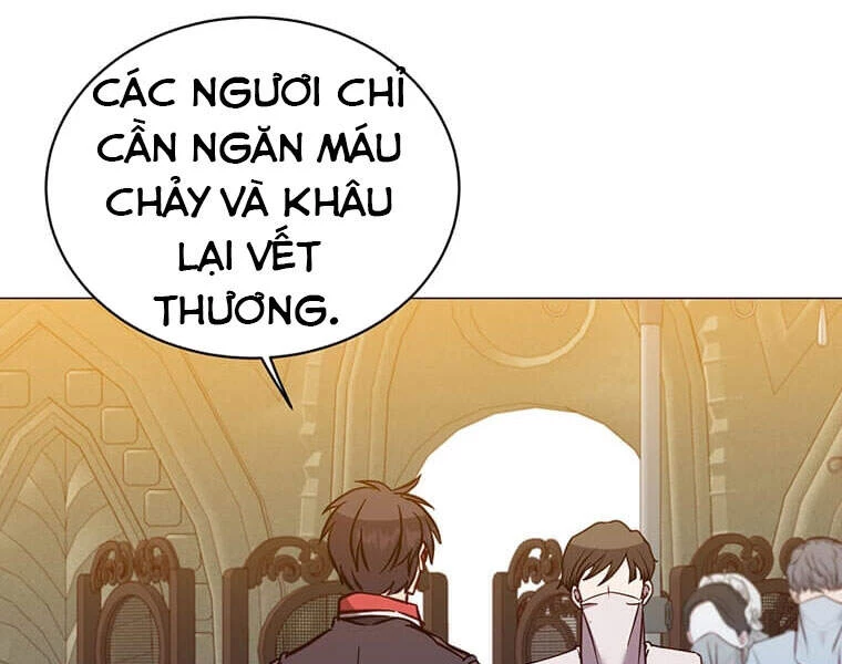 Anh Hùng Mạnh Nhất Trở Lại Chapter 61 - 185