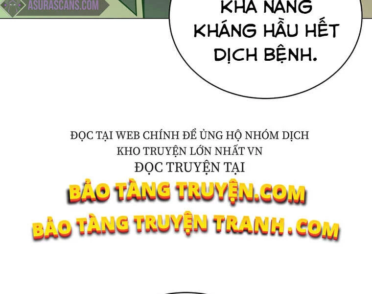 Anh Hùng Mạnh Nhất Trở Lại Chapter 61 - 198