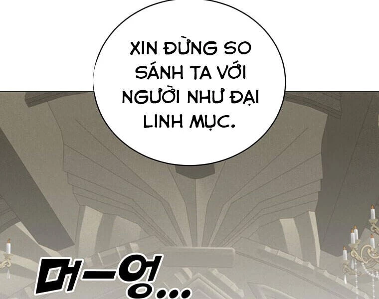 Anh Hùng Mạnh Nhất Trở Lại Chapter 61 - 199