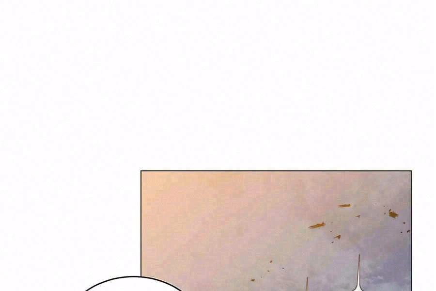 Anh Hùng Mạnh Nhất Trở Lại Chapter 62 - 2