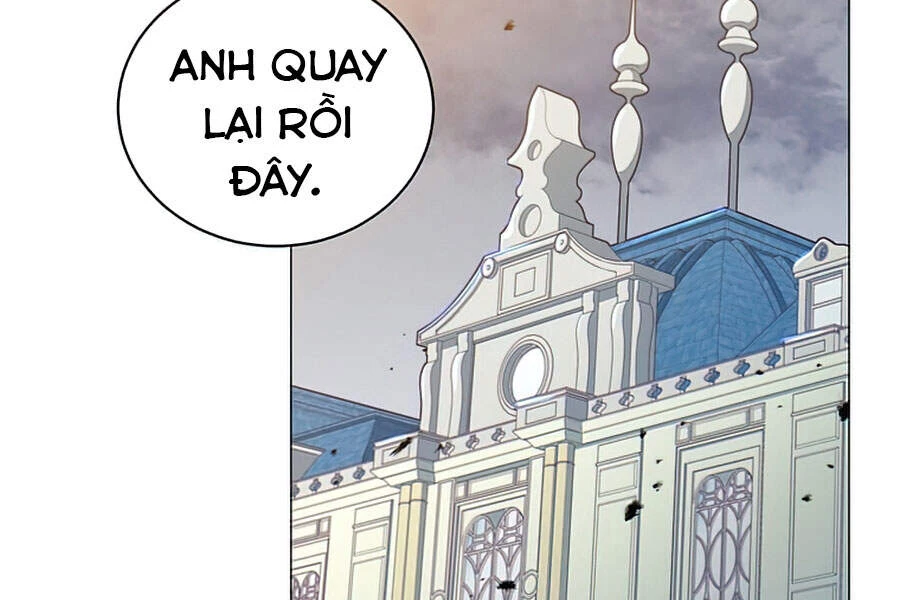 Anh Hùng Mạnh Nhất Trở Lại Chapter 62 - 3