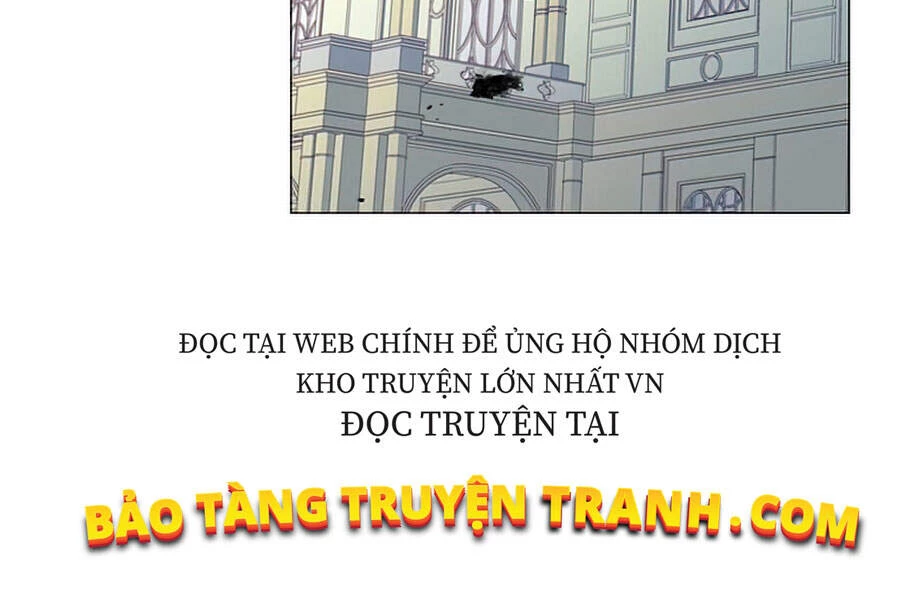 Anh Hùng Mạnh Nhất Trở Lại Chapter 62 - 4