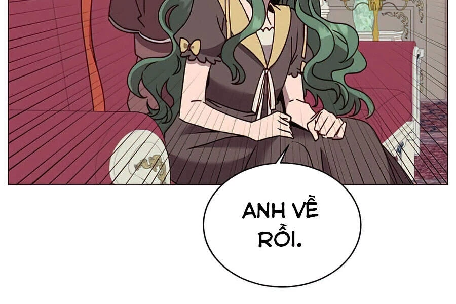 Anh Hùng Mạnh Nhất Trở Lại Chapter 62 - 6