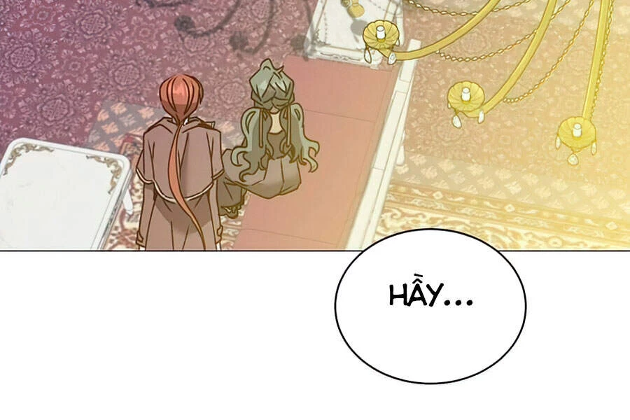 Anh Hùng Mạnh Nhất Trở Lại Chapter 62 - 12