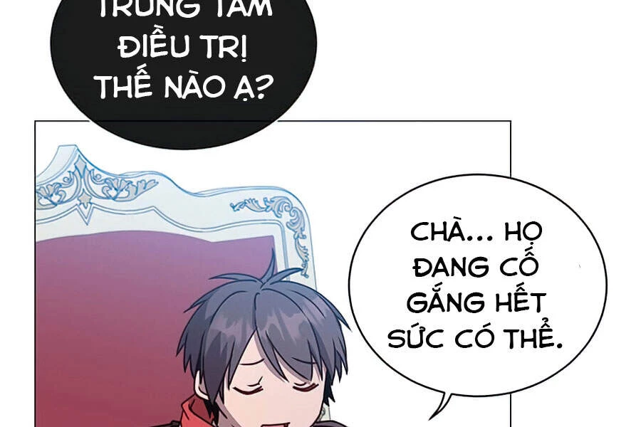 Anh Hùng Mạnh Nhất Trở Lại Chapter 62 - 14