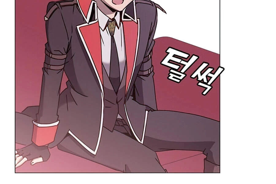 Anh Hùng Mạnh Nhất Trở Lại Chapter 62 - 15