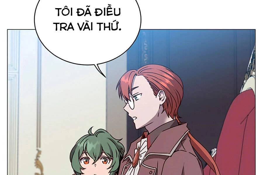 Anh Hùng Mạnh Nhất Trở Lại Chapter 62 - 17