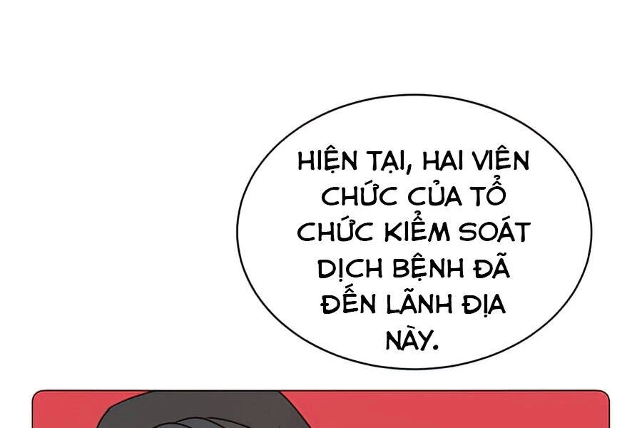 Anh Hùng Mạnh Nhất Trở Lại Chapter 62 - 19