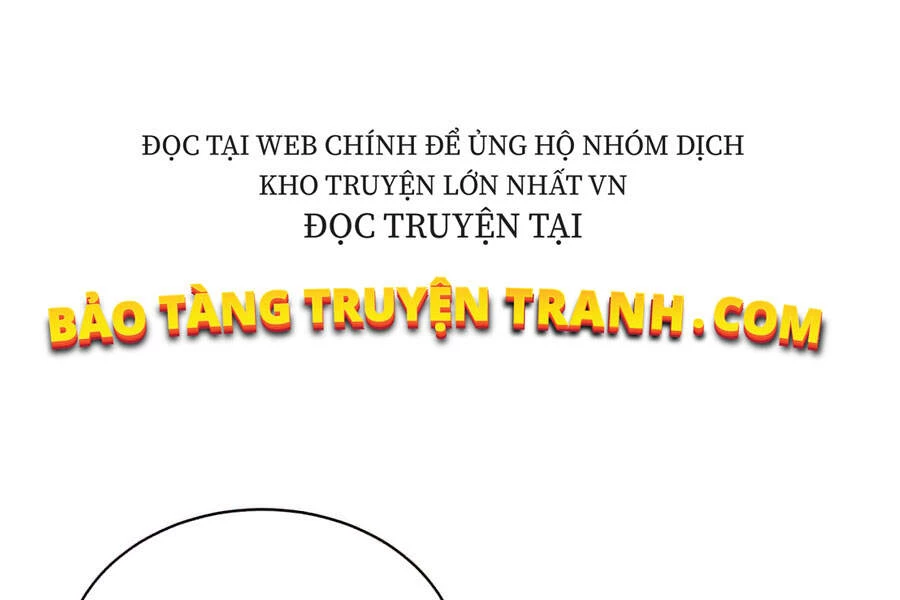 Anh Hùng Mạnh Nhất Trở Lại Chapter 62 - 23