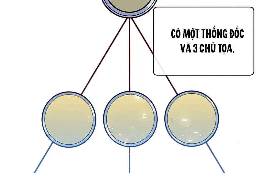 Anh Hùng Mạnh Nhất Trở Lại Chapter 62 - 28