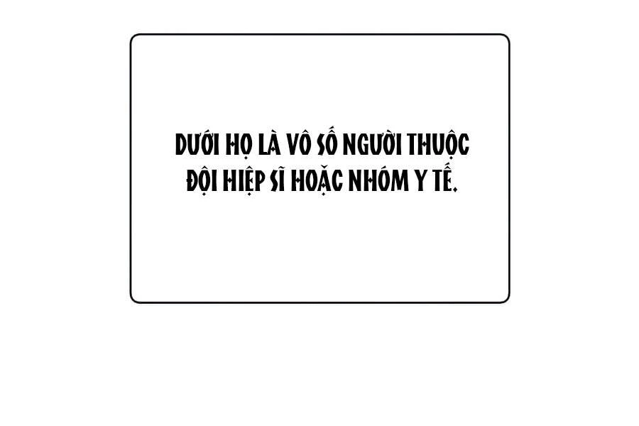 Anh Hùng Mạnh Nhất Trở Lại Chapter 62 - 30