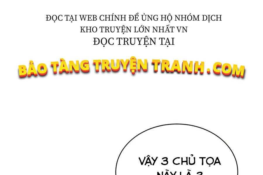 Anh Hùng Mạnh Nhất Trở Lại Chapter 62 - 31
