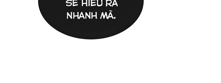 Anh Hùng Mạnh Nhất Trở Lại Chapter 62 - 34