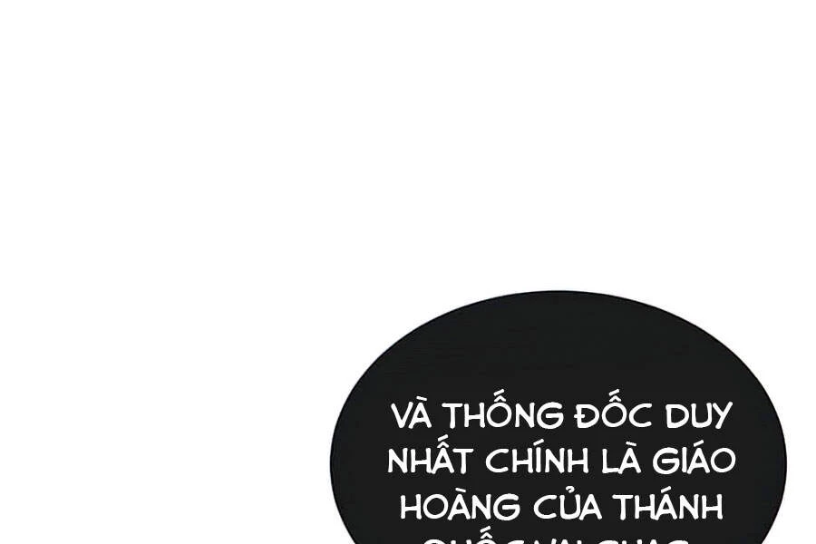 Anh Hùng Mạnh Nhất Trở Lại Chapter 62 - 35