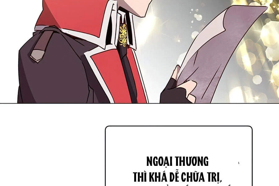 Anh Hùng Mạnh Nhất Trở Lại Chapter 62 - 37