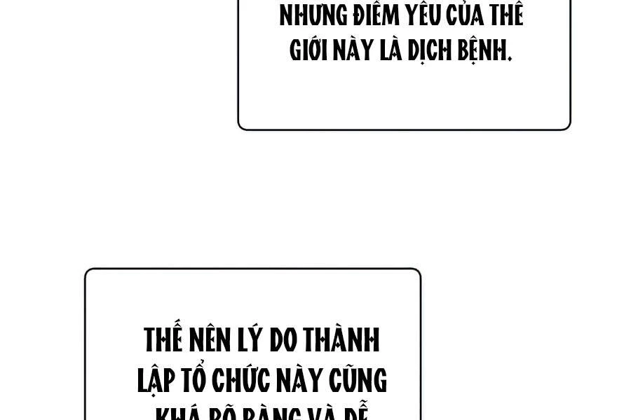 Anh Hùng Mạnh Nhất Trở Lại Chapter 62 - 38