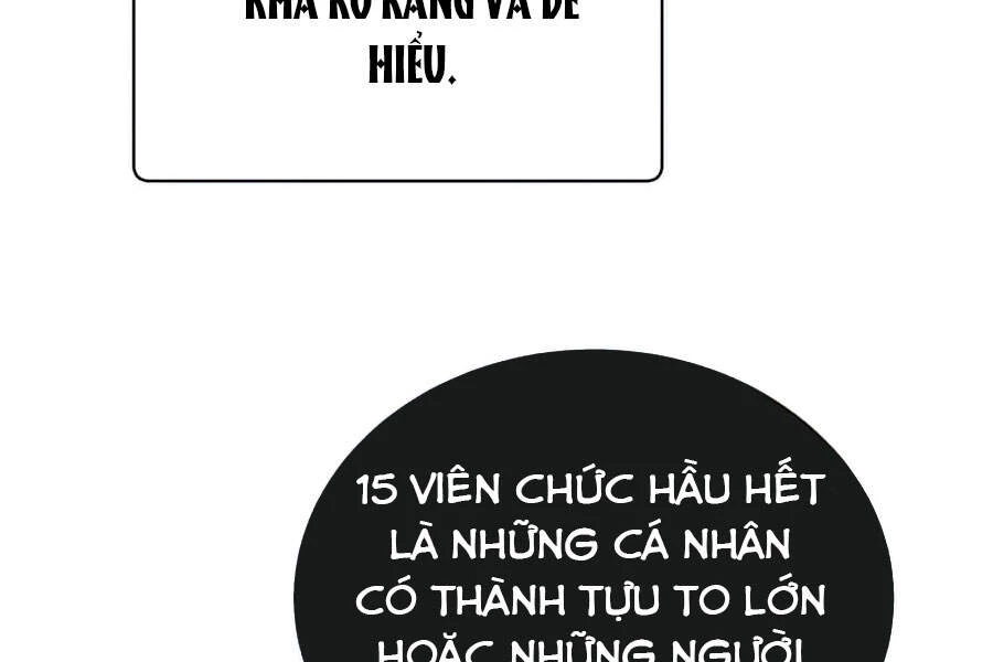 Anh Hùng Mạnh Nhất Trở Lại Chapter 62 - 39