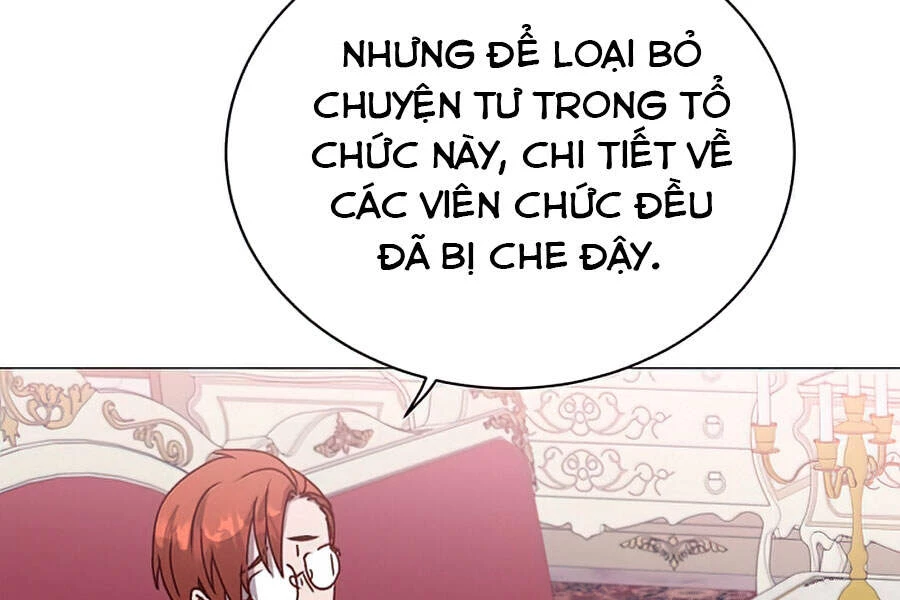 Anh Hùng Mạnh Nhất Trở Lại Chapter 62 - 41