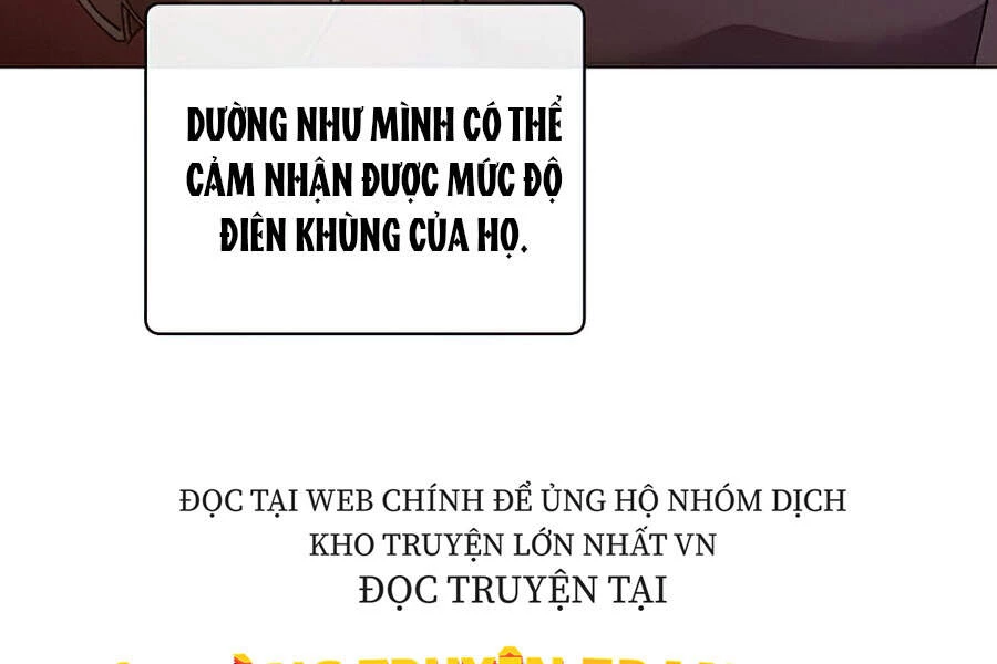 Anh Hùng Mạnh Nhất Trở Lại Chapter 62 - 43