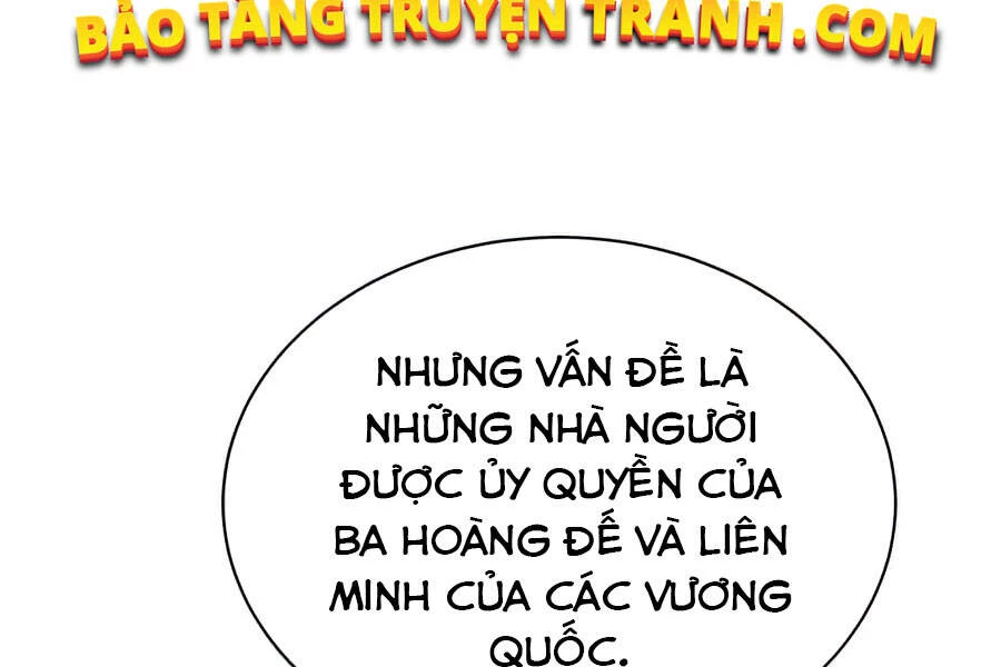Anh Hùng Mạnh Nhất Trở Lại Chapter 62 - 44