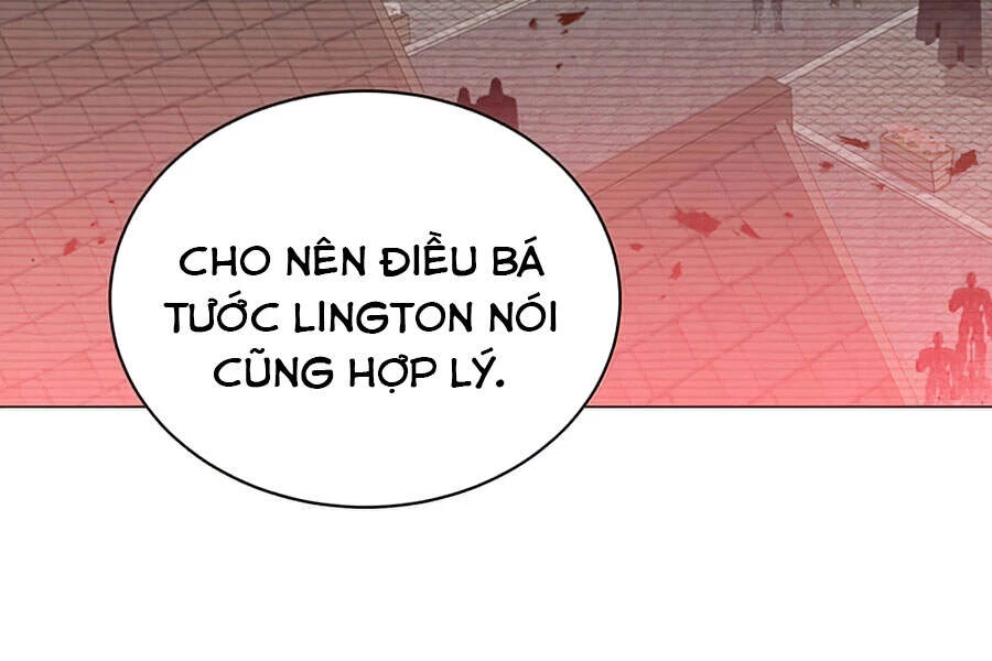 Anh Hùng Mạnh Nhất Trở Lại Chapter 62 - 46