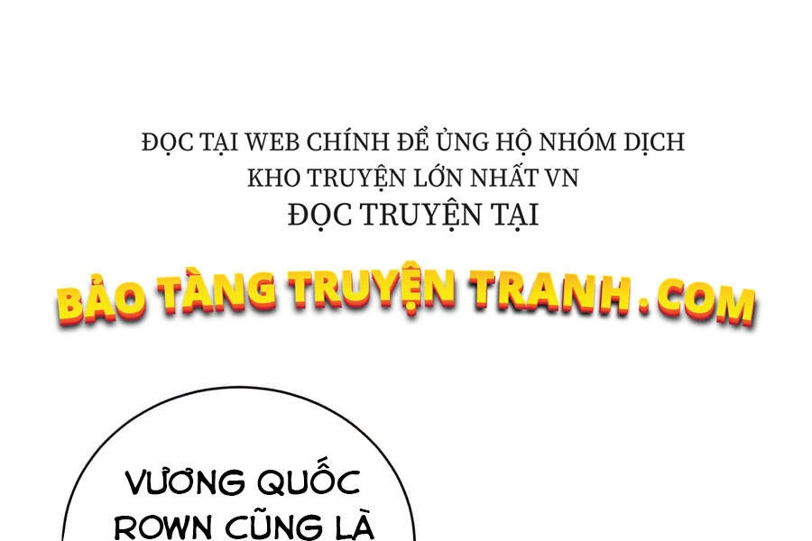 Anh Hùng Mạnh Nhất Trở Lại Chapter 62 - 47