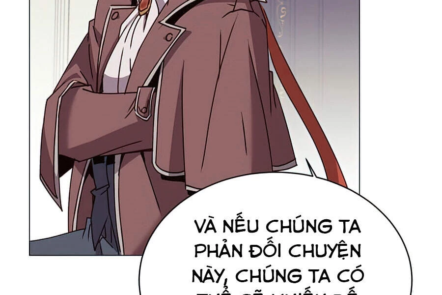 Anh Hùng Mạnh Nhất Trở Lại Chapter 62 - 49